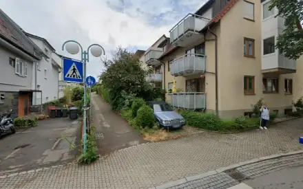 Foto von Privater Krankenpflegedienst