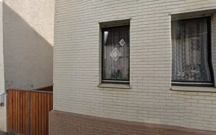 Foto von Privater Pflegeberater Stefan Kruscha