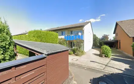 Foto von Privater Pflegedienst Euskirchen