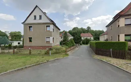 Foto von Privater Pflegedienst GmbH Nicole Kramer