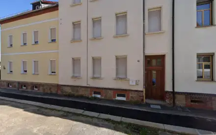 Foto von Privater Pflegedienst