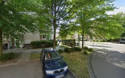 Foto von Privater Pflegedienst Ilona Beier