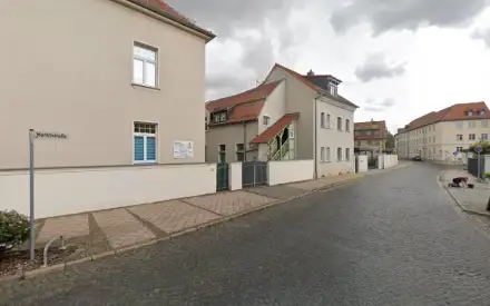 Foto von Privater Pflegedienst Ines Ulbricht