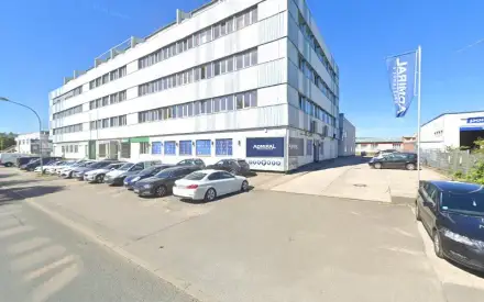 Foto von Privater Pflegedienst Jan Fröhlich