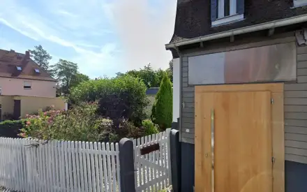 Foto von Privater Pflegedienst Karin Forbriger