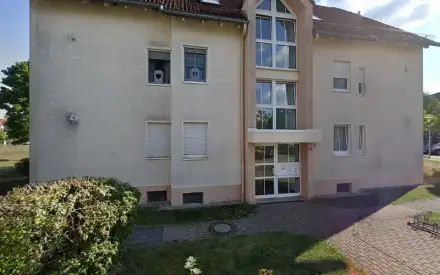 Foto von Privater Pflegedienst Petra Petzo