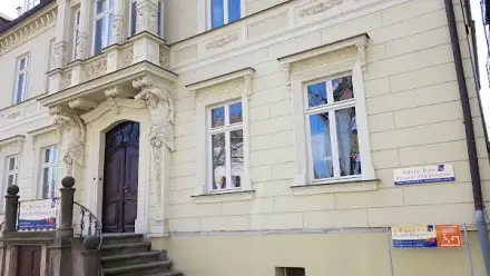 Foto von Privater Pflegedienst Sabine Röhr