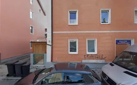 Foto von Privater Pflegedienst Siehr H.