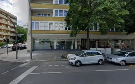 Foto von Pro-Activ Pflegedienst Gesellschaft mit beschränkter Haftung