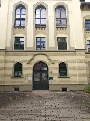 Foto von pro balance - Ambulanter Pflege- und Sozialdienst