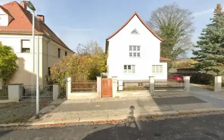 Foto von pro balance GbR