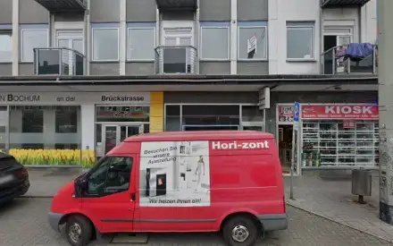 Foto von Pro Civitate Pflege Betreuung gGmbH