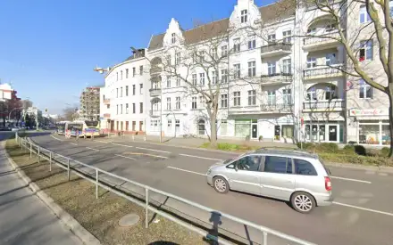 Foto von Pro Comitas ambulanter Pflegedienst GmbH