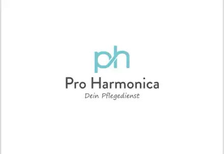 Foto von Pro Harmonica Siegburg GmbH