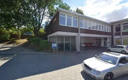 Foto von Pro Human Häusliche Kranken- und Altenpflege Hameln