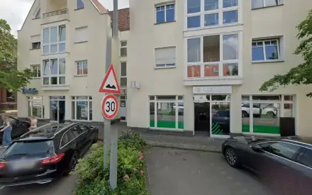 Foto von Pro-Med GmbH, Kranken- und Seniorenpflege