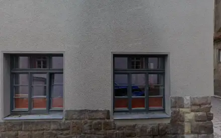 Foto von pro:med Pflege GmbH