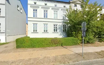 Foto von Pro Mensch, Med. Betreuungs- u. Pflegedienst Meske-Wedig