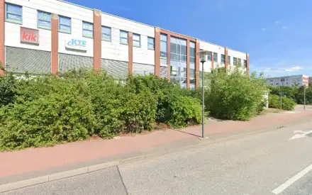 Foto von Pro Mensch - Medizinischer Betreuungs-, Pflege- und Patientenfahrdienst