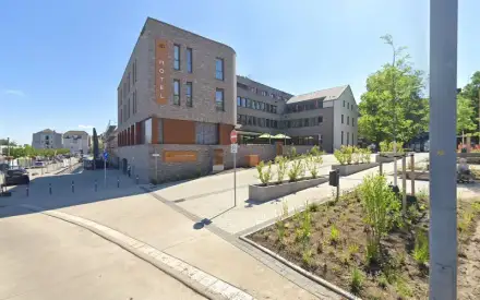 Foto von Pro Mobil - ambulante Dienste und Service gGmbH (Assistenzdienst, Pflegeberatung und Pflegedienst Heiligenhaus)