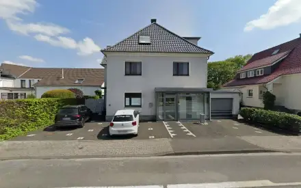 Foto von Pro Pflege 2000 Inhaber Martin Konert