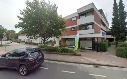 Foto von Pro-Pflege 24 - 24 Stunden Pflege Garbsen