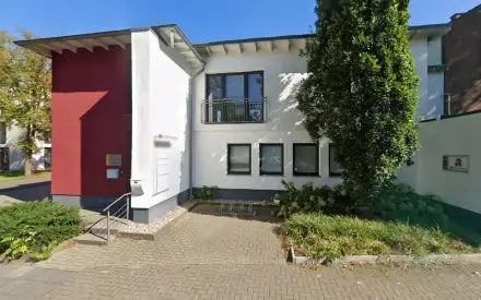 Foto von Pro Pflege Ambulanter Pflegedienst Jutta Rebig