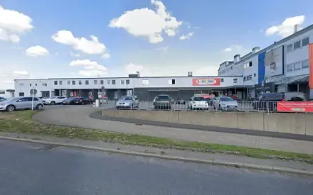 Foto von pro retis Bochum Ambulante Pflege