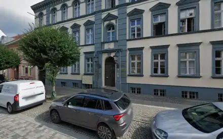 Foto von pro sana Ambulante Pflege GmbH