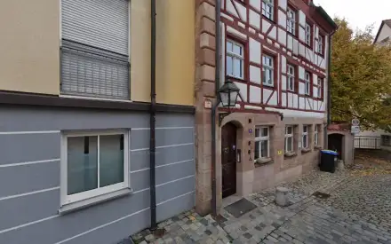 Foto von Pro Sanitare