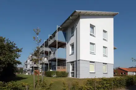 Foto von Pro Senior II