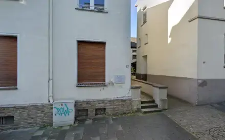 Foto von Pro Vio Ambulanter Pflegedienst GmbH