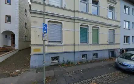 Foto von Pro Vita ambulante Dienste UG (haftungsbeschränkt)