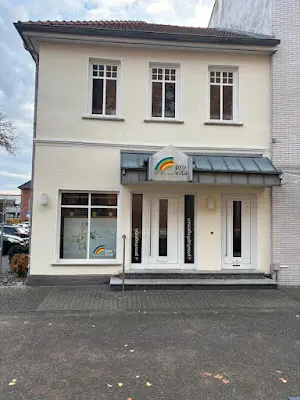 Foto von pro vita GmbH ambulanter Pflegedienst