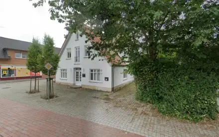 Foto von pro vita GmbH ambulanter Pflegedienst