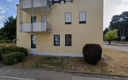 Foto von Pro Vita Ingolstadt Ausserklinische Intensivpflege Bereich Ingolstadt