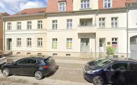 Foto von Pro Vita Mobile Häusliche Krankenpflege