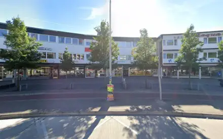 Foto von Pro-Vita Pflegedienst GmbH