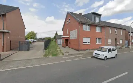 Foto von pro-vita Pflegedienst GmbH