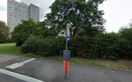 Foto von Pro Vitalia Gbr Zweigstelle Leipzig Häuslicher Kranken- Pflegedienst