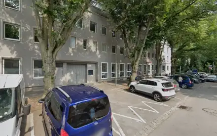 Foto von Pro-Vitas GmbH