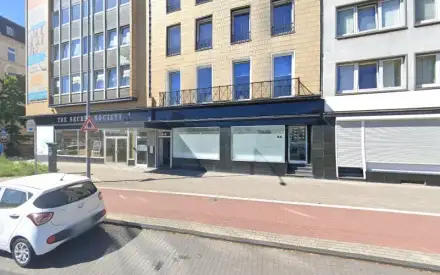 Foto von Pro-Viva GmbH - Duisburg