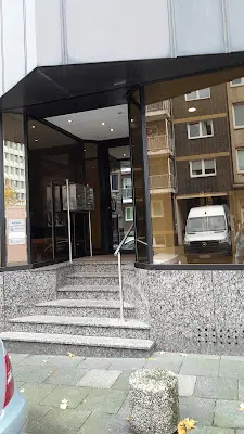 Foto von Pro-VIVA GmbH - Essen