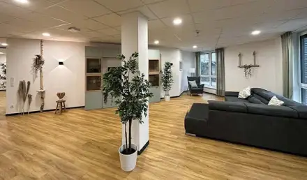 Foto von Pro Vivet 24 UG