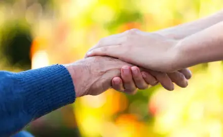 Foto von Pro-Zukunft 24 GmbH