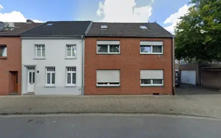 Foto von Proanima Seniorenbetreuung