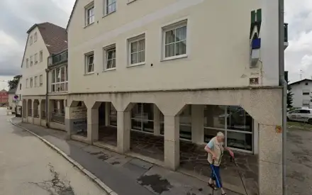 Foto von Probsteder Pflegedienst