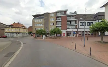 Foto von proCare Pflege und Betreuung GmbH & Co.KG