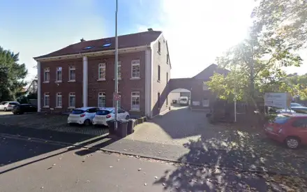 Foto von proCare Pflege und Betreuung