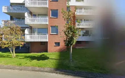 Foto von PROCURA-24 Pflegevermittlung - Paderborn